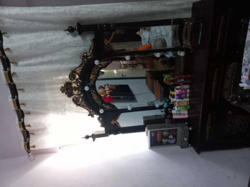 chiniot Hawaelli furniture  Bridal room Set