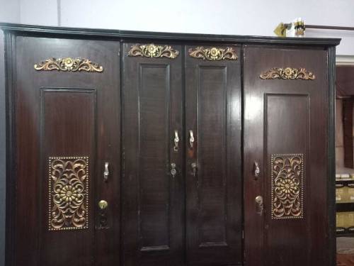 chiniot Hawaelli furniture  Bridal room Set