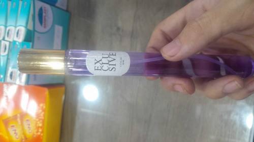 j. perfum 35ml