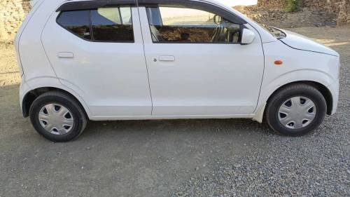 alto vxl ags full apshen