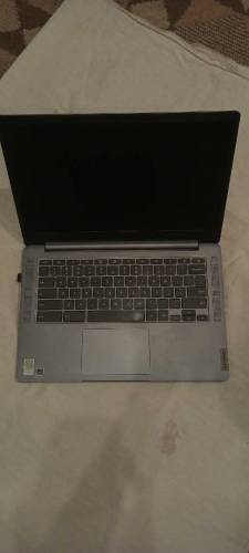 lenovo ChromeOS Ideapad 3 Touchscreen,MediaTK MT8183 8Core Upto 2.0GHz