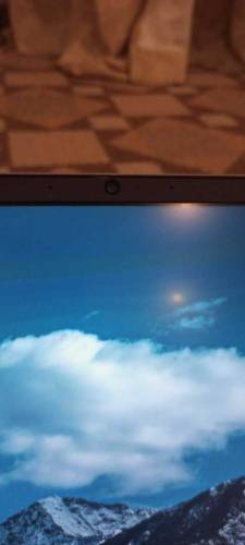 lenovo ChromeOS Ideapad 3 Touchscreen,MediaTK MT8183 8Core Upto 2.0GHz