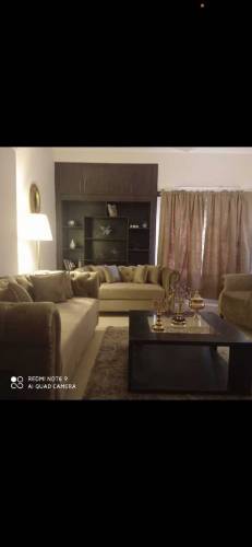 10 seater sofa including deewan