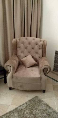 10 seater sofa including deewan