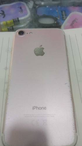 iphone 7 pta approved