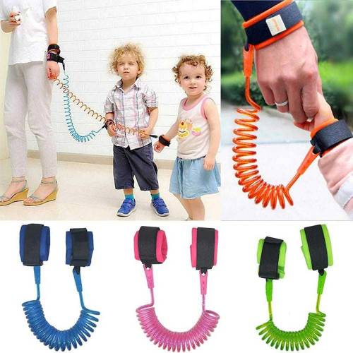Child Anti Lost Strap 
