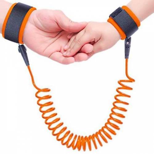 Child Anti Lost Strap 