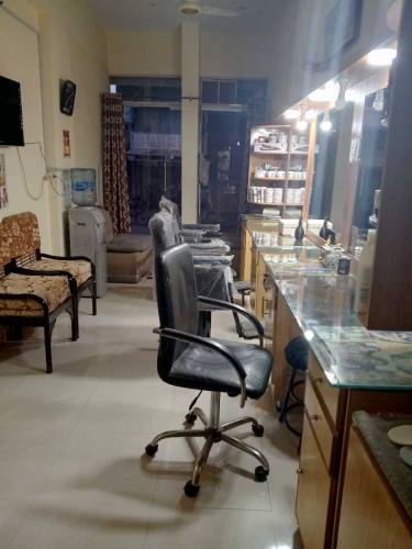 salon sale 