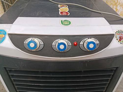 air cooler 