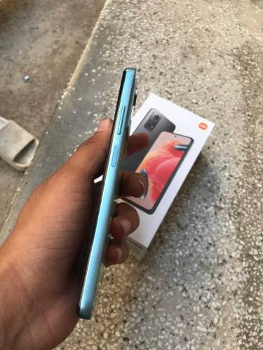 Redmi note 12 pro