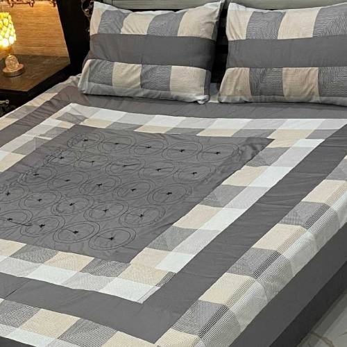 bedding 