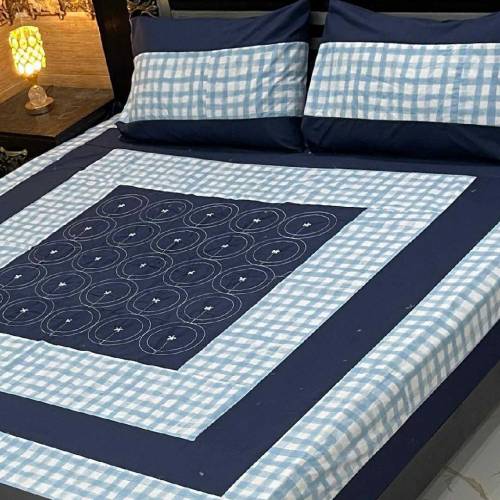 bedding 
