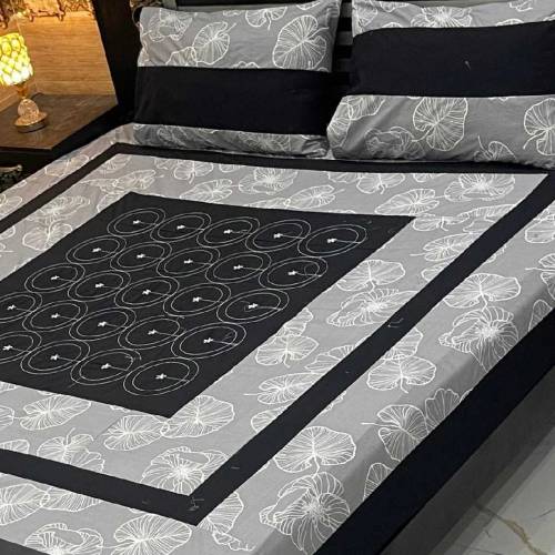 bedding 
