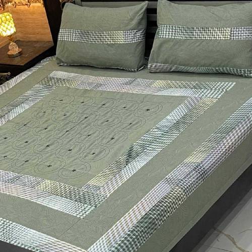 bedding 