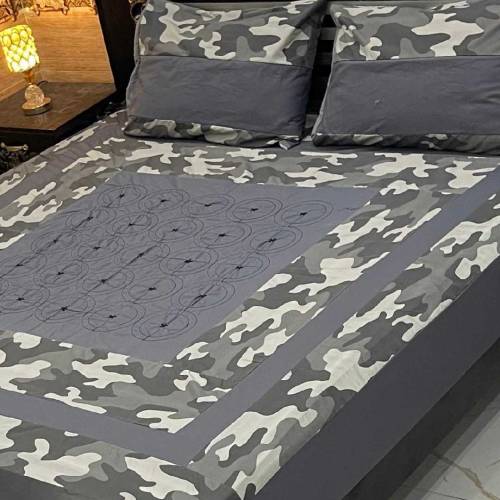 bedding 