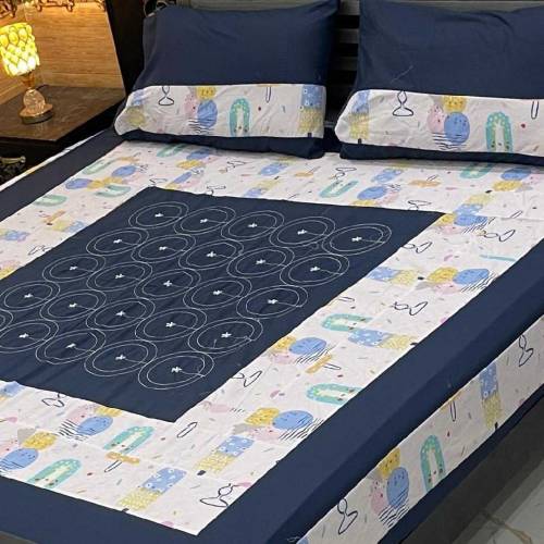 bedding 