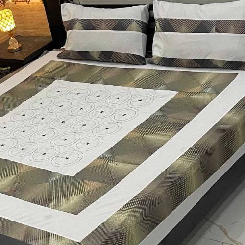 bedding 