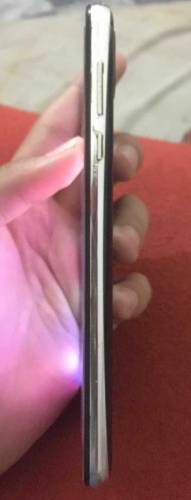 Aquos R2 60fps