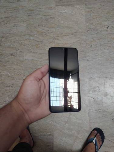 poco m3 mobile for sale  