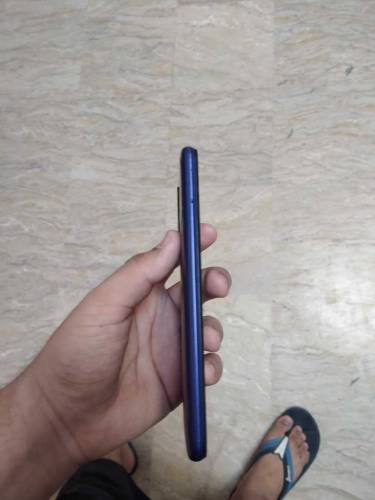 poco m3 mobile for sale  