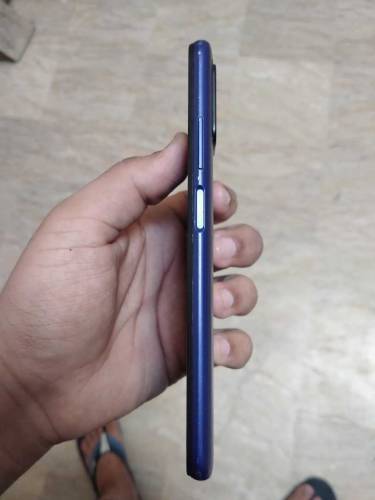 poco m3 mobile for sale  