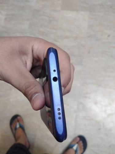 poco m3 mobile for sale  