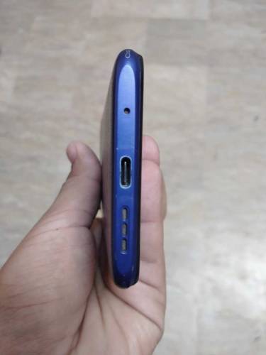 poco m3 mobile for sale  