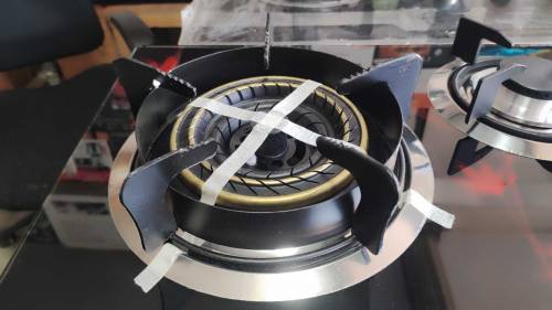 Kenwood Brand High Quality Gas Cooking Stove available for sale