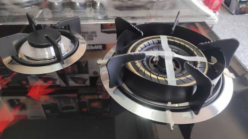 Kenwood Brand High Quality Gas Cooking Stove available for sale
