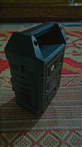 KTS-1097 BT SPEAKER 🔊 EXTRA BASS HIGH QUALITY 
