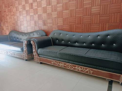 elegant 8 seater sofa for sale 