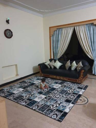 elegant 8 seater sofa for sale 