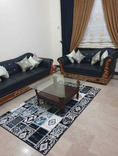 elegant 8 seater sofa for sale 