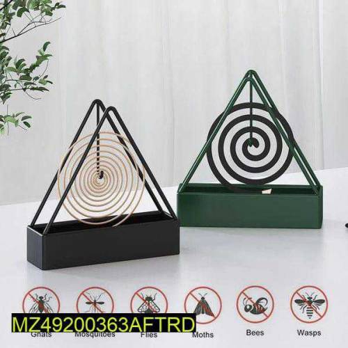 1 pc mosquito soil