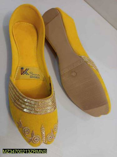 chaple sandle