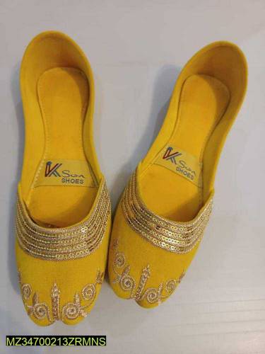 chaple sandle