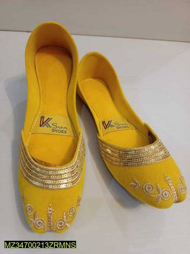 chaple sandle