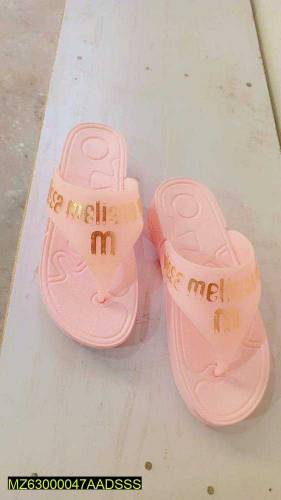 chaple sandle