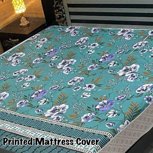 mettress cover