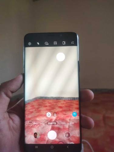 samsung s9 plus