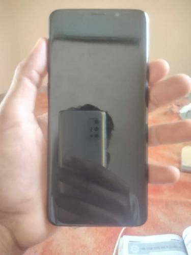 samsung s9 plus