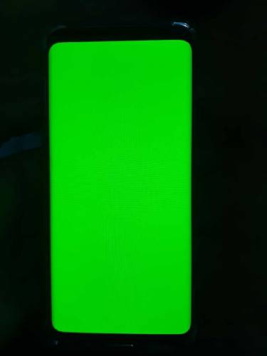 samsung s9 plus