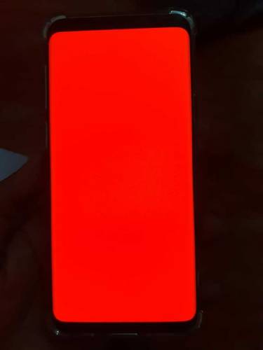 samsung s9 plus