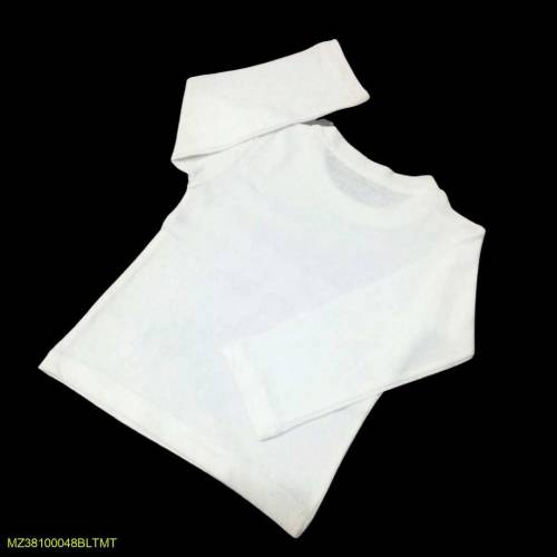 1pcs T SHIRT FOR BOY