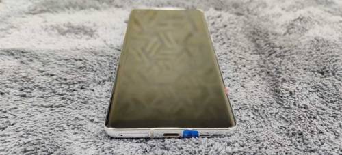 One Plus 8 Global Dual Sim - 8Gb RAM - 128Gb ROM - PTA Approved -10/10