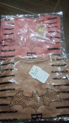 Kids suits 