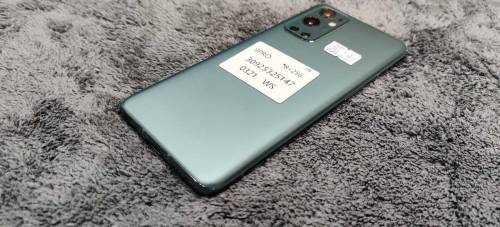 One Plus 9 Pro 5G - 8Gb RAM - 256Gb ROM - PTA Approved - 10/10