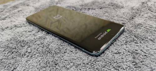 One Plus 9 Pro 5G - 8Gb RAM - 256Gb ROM - PTA Approved - 10/10