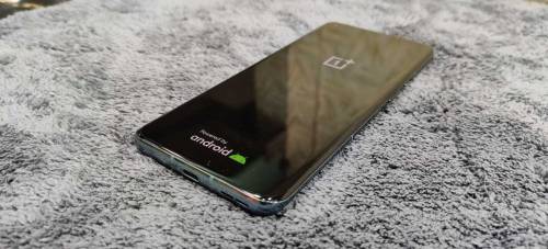 One Plus 9 Pro 5G - 8Gb RAM - 256Gb ROM - PTA Approved - 10/10