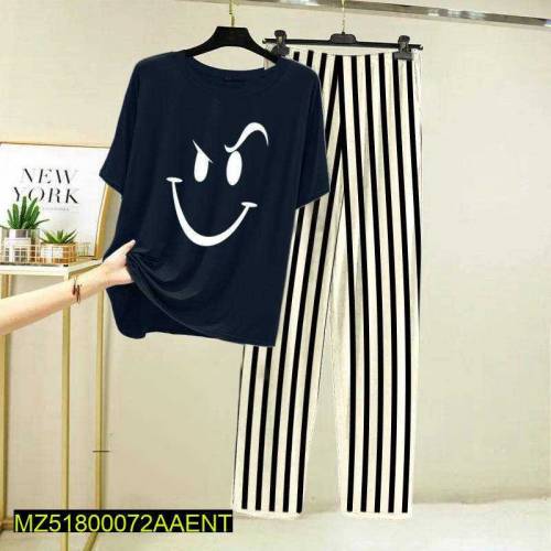 summer night suits designe available only large 